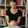 Alison Williamson