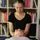 Alison Williamson