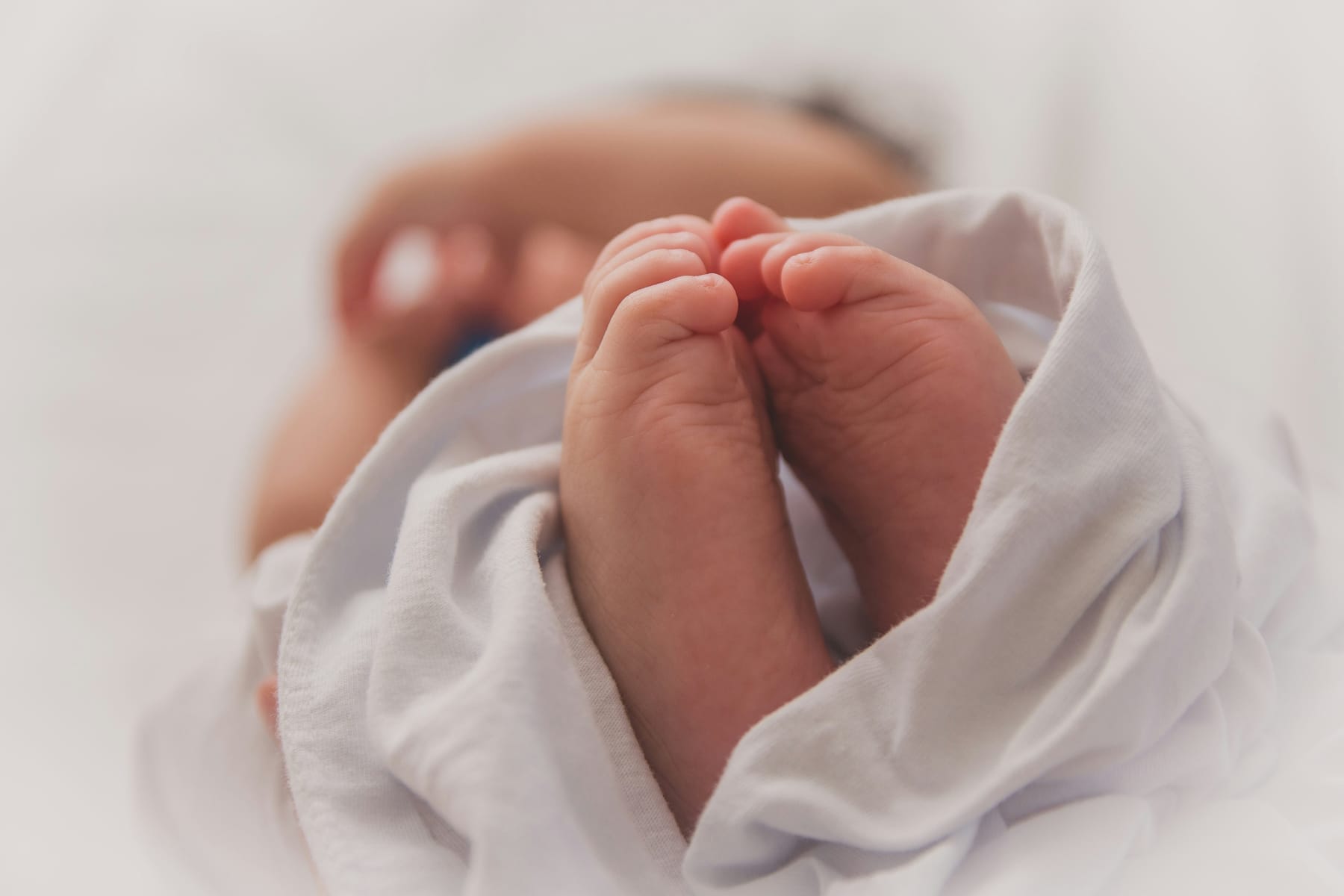 Natural Baby Support