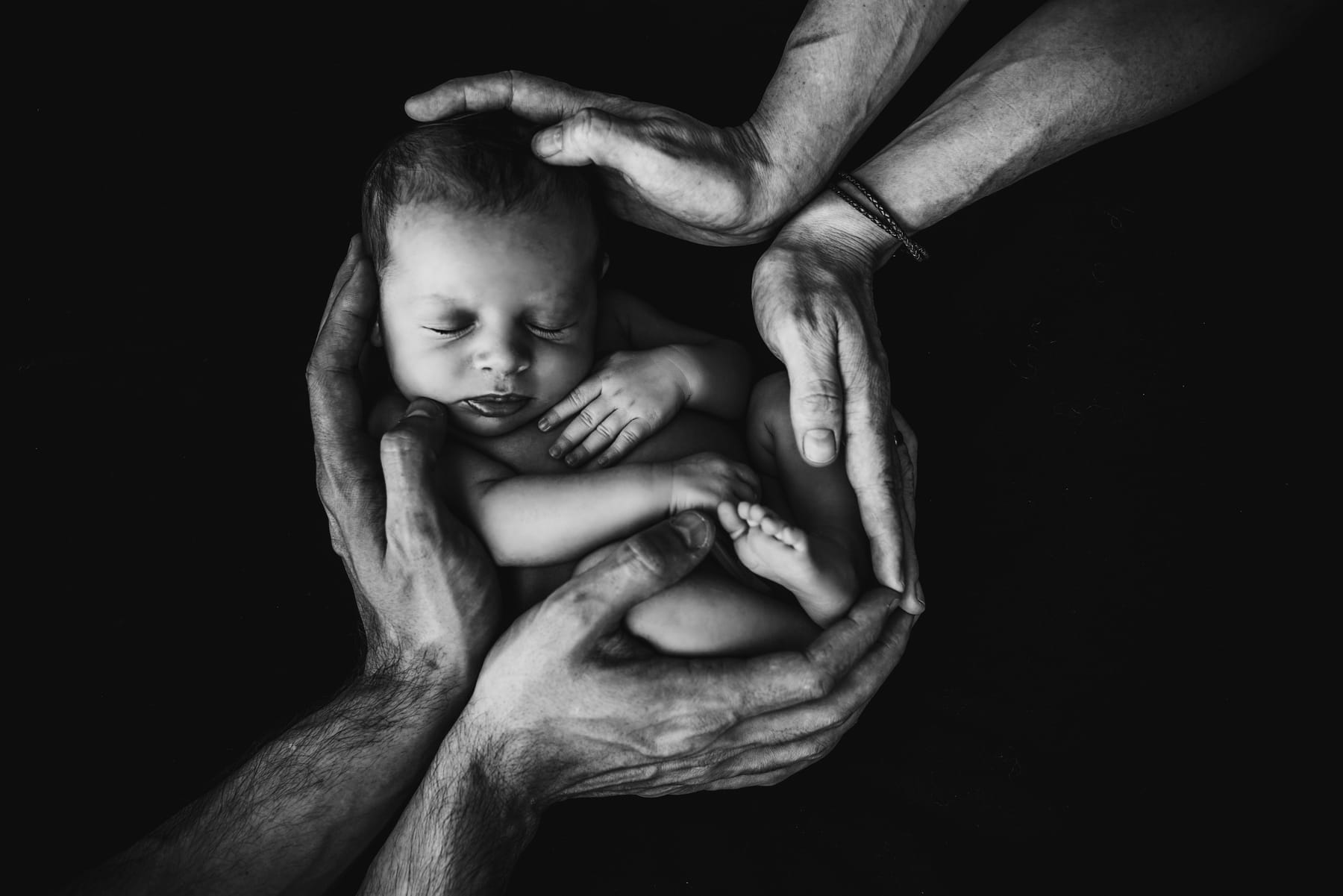 Natural Fertility Support