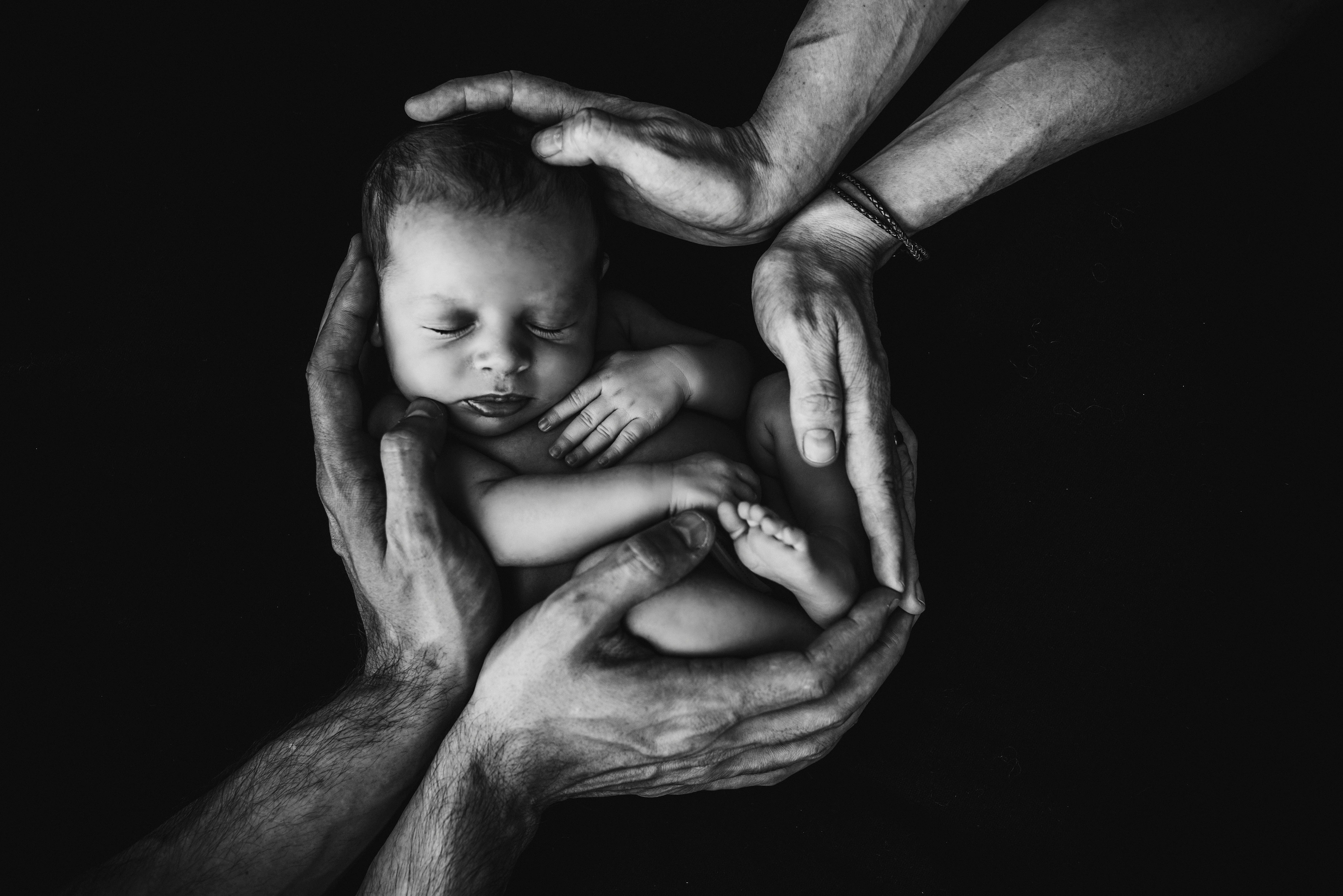 Fertility