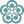 Rob