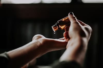 What is Castor Oil and Why Does Your Acupuncturist Recommend It?