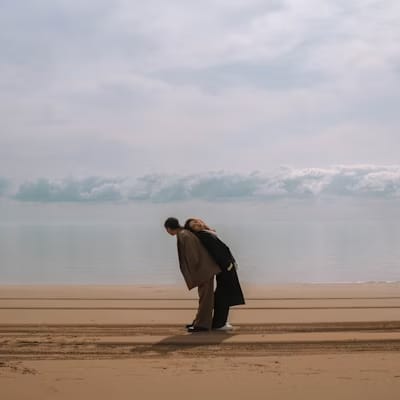 Five Ways to Manage Your Emotions While Trying to Conceive