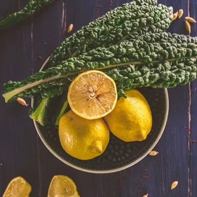 Self-care for your liver using the wisdom of traditional Chinese medicine