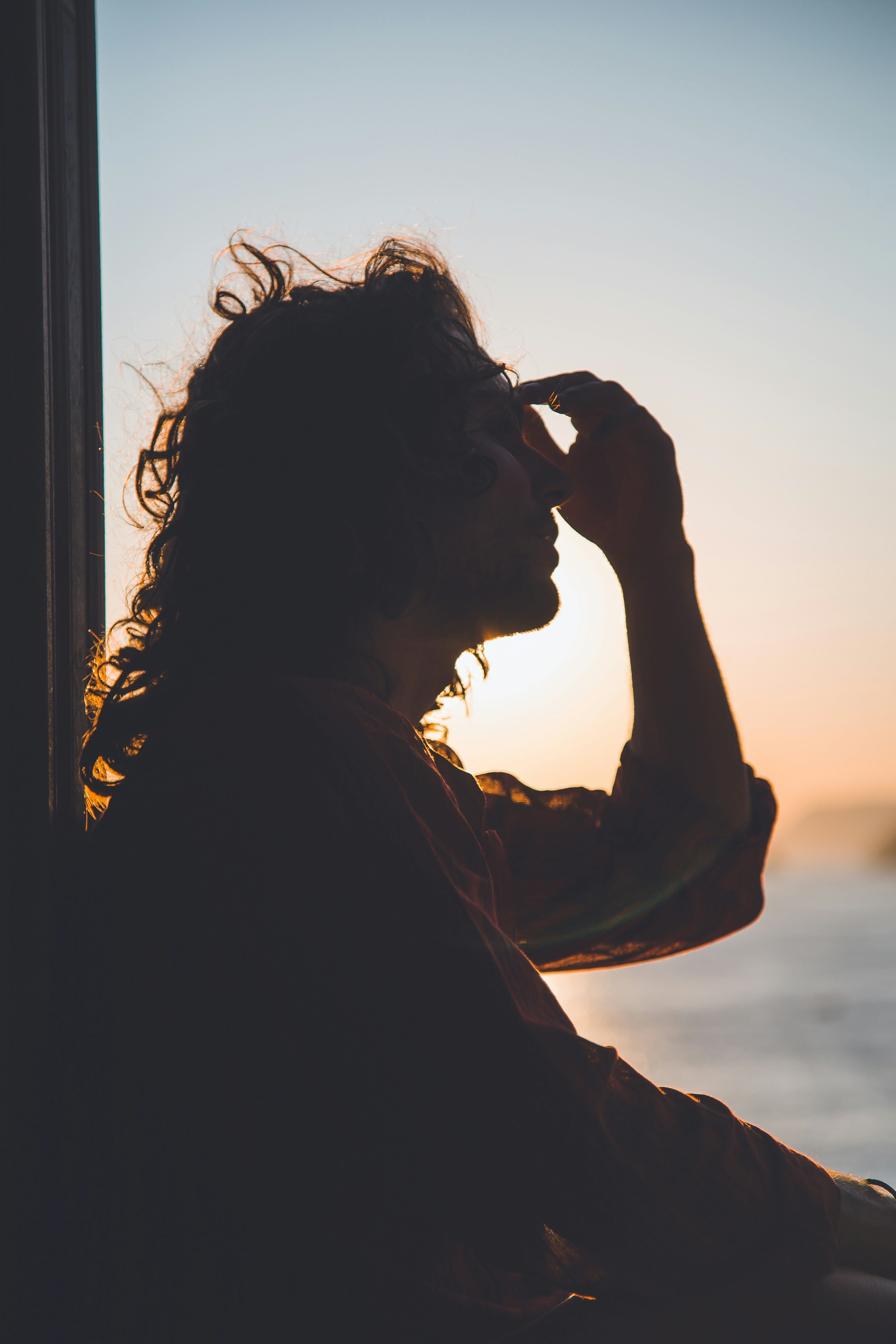 Working through chronic pain